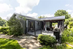 519 Gas Valley Rd, Greene Township, PA 15043 - Photo 3
