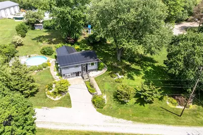 519 Gas Valley Rd, Greene Township, PA 15043 - Photo 5