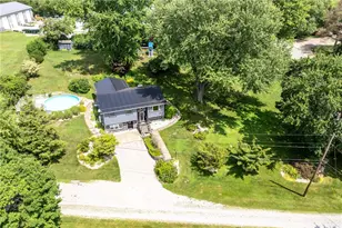 519 Gas Valley Rd, Greene Township, PA 15043 - Photo 5