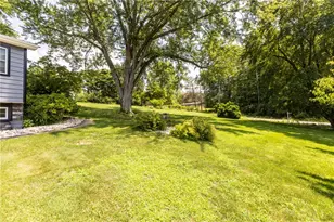 519 Gas Valley Rd, Greene Township, PA 15043 - Photo 5