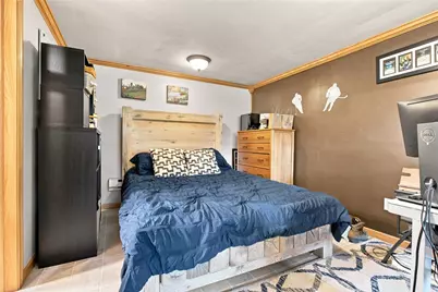 519 Gas Valley Rd, Greene Township, PA 15043 - Photo 25