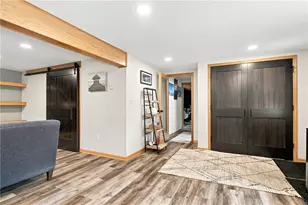 519 Gas Valley Rd, Greene Township, PA 15043 - Photo 23