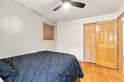 519 Gas Valley Rd, Greene Township, PA 15043 - Photo 31