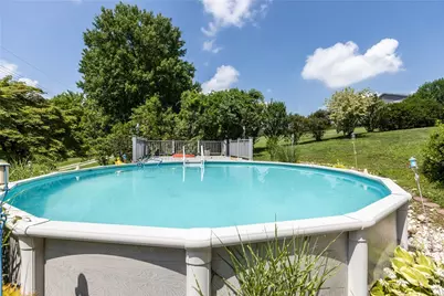 519 Gas Valley Rd, Greene Township, PA 15043 - Photo 9