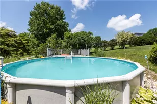 519 Gas Valley Rd, Greene Township, PA 15043 - Photo 9