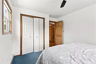 519 Gas Valley Rd, Greene Township, PA 15043 - Photo 29