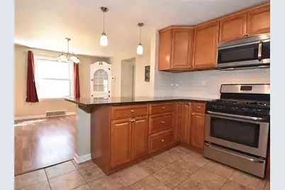 5470 Library Rd, Bethel Park, PA 15102 - Photo 11