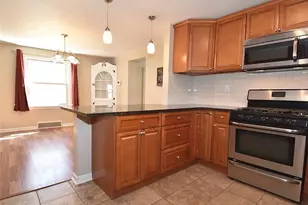 5470 Library Rd, Bethel Park, PA 15102 - Photo 11