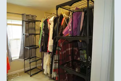 5470 Library Rd, Bethel Park, PA 15102 - Photo 23