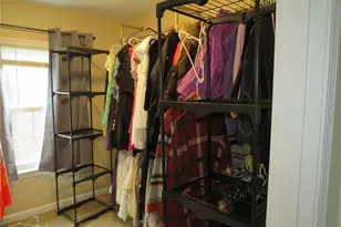5470 Library Rd, Bethel Park, PA 15102 - Photo 23