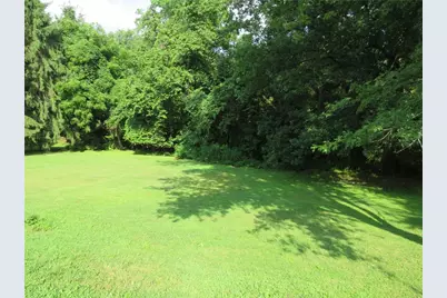 5470 Library Rd, Bethel Park, PA 15102 - Photo 23