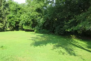 5470 Library Rd, Bethel Park, PA 15102 - Photo 23