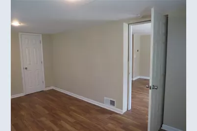 5470 Library Rd, Bethel Park, PA 15102 - Photo 13