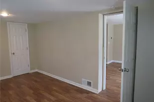 5470 Library Rd, Bethel Park, PA 15102 - Photo 13