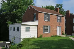 5470 Library Rd, Bethel Park, PA 15102 - Photo 1
