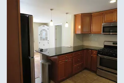 5470 Library Rd, Bethel Park, PA 15102 - Photo 17