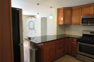 5470 Library Rd, Bethel Park, PA 15102 - Photo 17
