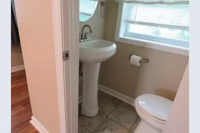 5470 Library Rd, Bethel Park, PA 15102 - Photo 15