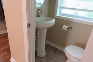 5470 Library Rd, Bethel Park, PA 15102 - Photo 15