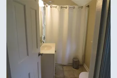5470 Library Rd, Bethel Park, PA 15102 - Photo 19