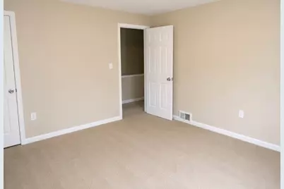 5470 Library Rd, Bethel Park, PA 15102 - Photo 17