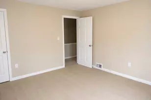 5470 Library Rd, Bethel Park, PA 15102 - Photo 17