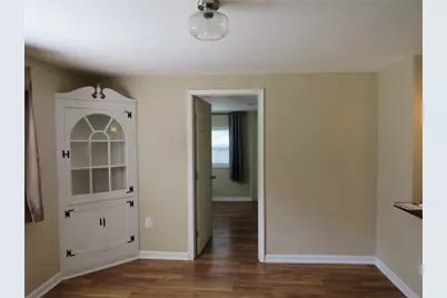 5470 Library Rd, Bethel Park, PA 15102 - Photo 7