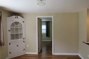 5470 Library Rd, Bethel Park, PA 15102 - Photo 7