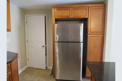 5470 Library Rd, Bethel Park, PA 15102 - Photo 19