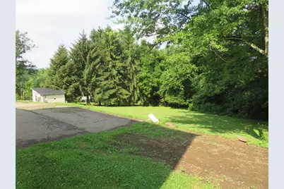 5470 Library Rd, Bethel Park, PA 15102 - Photo 29