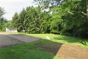 5470 Library Rd, Bethel Park, PA 15102 - Photo 29