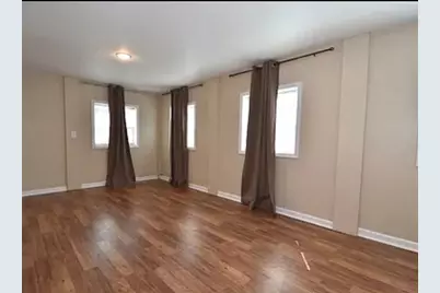 5470 Library Rd, Bethel Park, PA 15102 - Photo 13