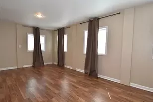 5470 Library Rd, Bethel Park, PA 15102 - Photo 13