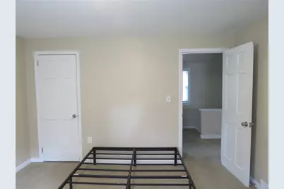 5470 Library Rd, Bethel Park, PA 15102 - Photo 21