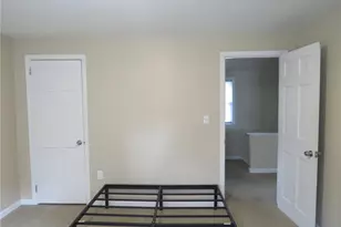 5470 Library Rd, Bethel Park, PA 15102 - Photo 21