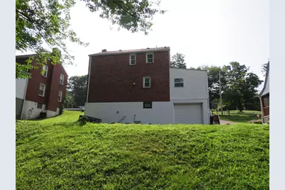 5470 Library Rd, Bethel Park, PA 15102 - Photo 27
