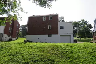 5470 Library Rd, Bethel Park, PA 15102 - Photo 27