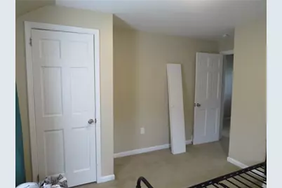 5470 Library Rd, Bethel Park, PA 15102 - Photo 25