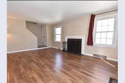5470 Library Rd, Bethel Park, PA 15102 - Photo 5