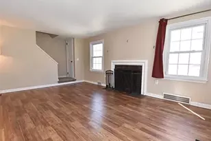 5470 Library Rd, Bethel Park, PA 15102 - Photo 5