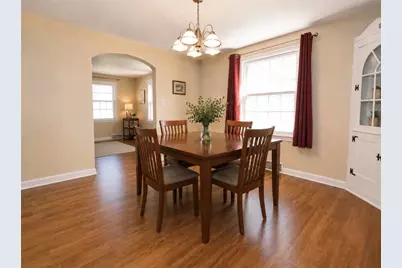 5470 Library Rd, Bethel Park, PA 15102 - Photo 7