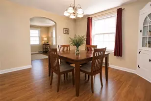 5470 Library Rd, Bethel Park, PA 15102 - Photo 7