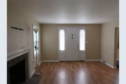 5470 Library Rd, Bethel Park, PA 15102 - Photo 5