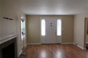 5470 Library Rd, Bethel Park, PA 15102 - Photo 5
