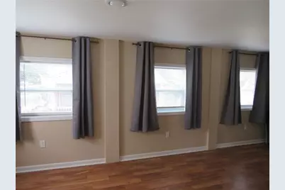 5470 Library Rd, Bethel Park, PA 15102 - Photo 11