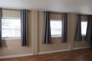 5470 Library Rd, Bethel Park, PA 15102 - Photo 11
