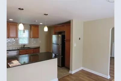 5470 Library Rd, Bethel Park, PA 15102 - Photo 9