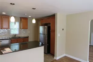 5470 Library Rd, Bethel Park, PA 15102 - Photo 9