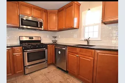 5470 Library Rd, Bethel Park, PA 15102 - Photo 9