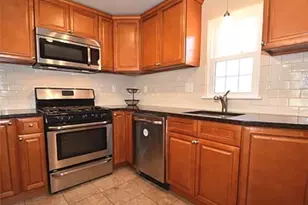 5470 Library Rd, Bethel Park, PA 15102 - Photo 9